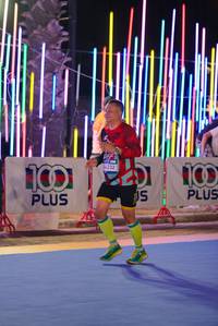 BIB: 
                            <button type="button" onclick="openModal(24055386)" class="btn btn-primary btn-sm float-right btn-popup" data-toggle="modal" data-target=".modal-high-quality">
                        <i class="fas fa-shopping-cart"></i> Add to Cart
                    </button>
                                            <button type="button" onclick="isThisMe(24055386, true)" class="btn btn-success btn-sm float-right btn-popup btn-isme hidden" data-toggle="tooltip" data-placement="bottom" title="นี่คือรูปของคุณใช่ไหม คลิกที่นี่เพื่อเอาเข้าอัลบั้ม">
                        <i class="fas fa-plus"></i> Add to album
                    </button>
                    <button type="button" onclick="isThisMe(24055386, false)" class="btn btn-warning btn-sm float-right btn-popup btn-isnotme hidden">
                        <i class="fas fa-ban"></i> Remove from album
                    </button>